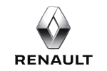 brand3