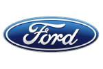brand4