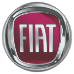 fiatLogo