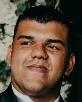 Leonardo Ramos