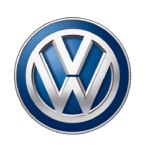 logoVolks